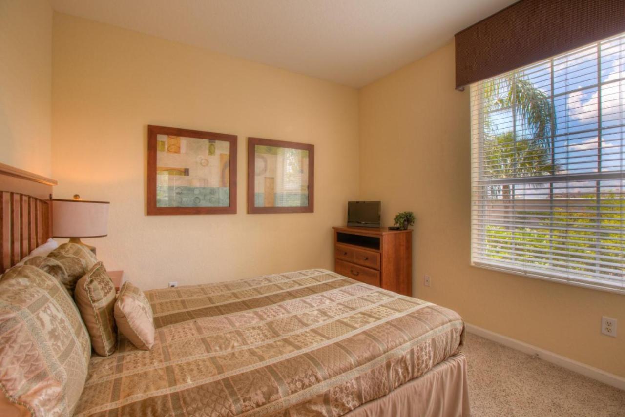 הוילה קיסימי Cosy Retreat מראה חיצוני תמונה