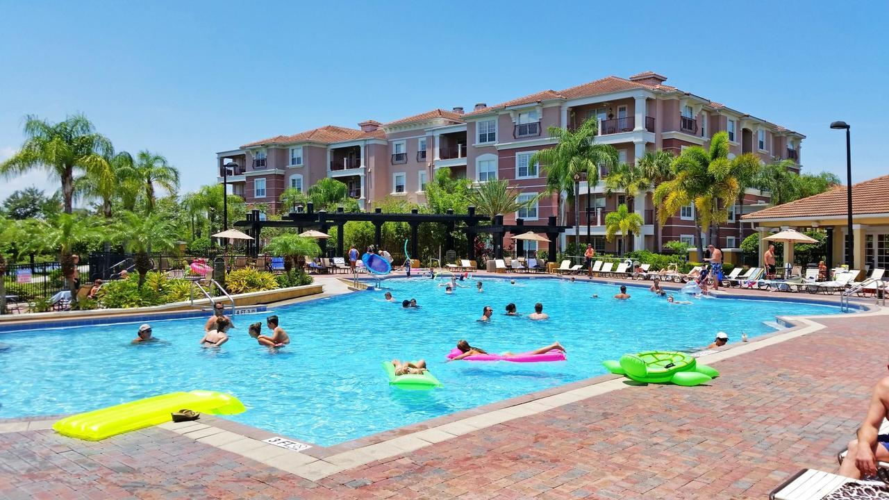 הוילה קיסימי Cosy Retreat מראה חיצוני תמונה