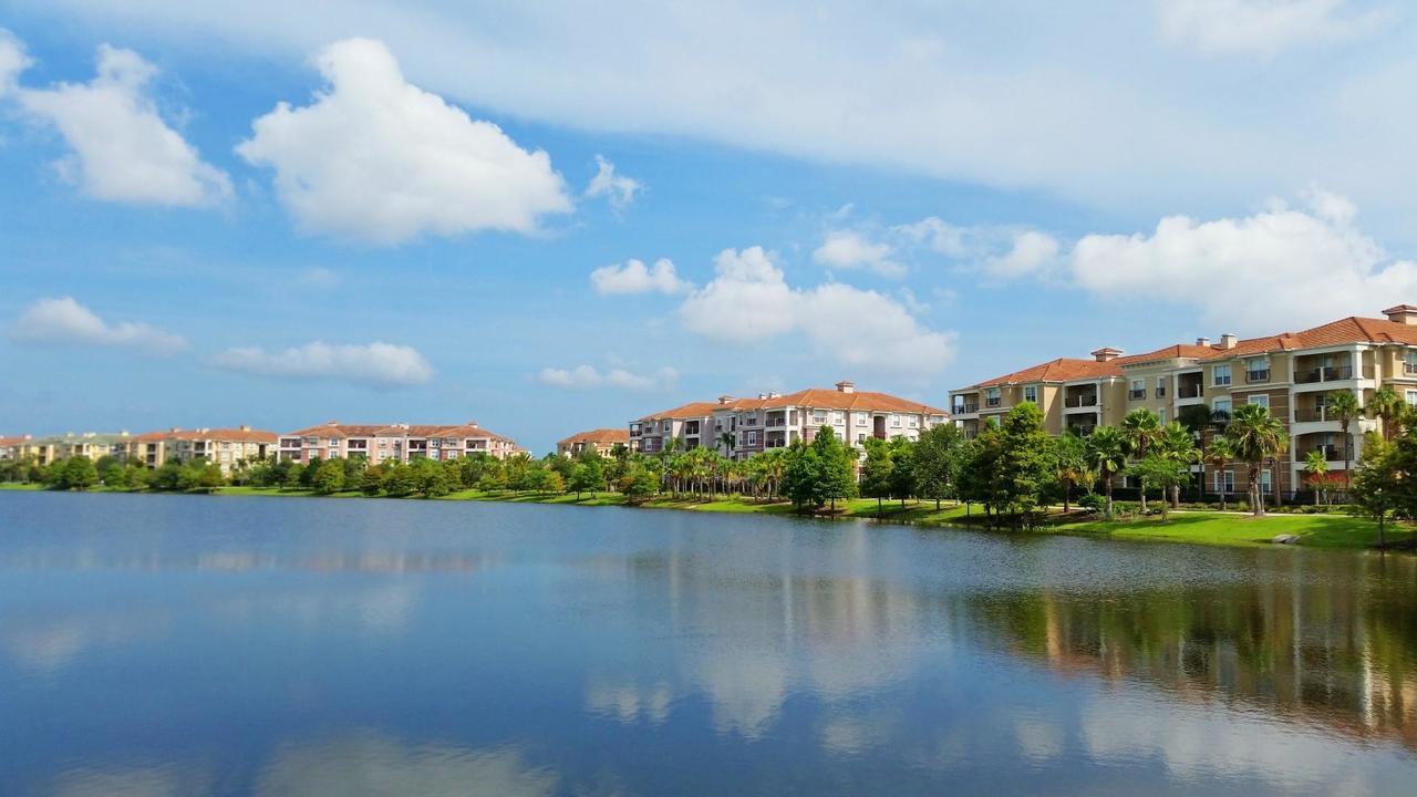 הוילה קיסימי Cosy Retreat מראה חיצוני תמונה