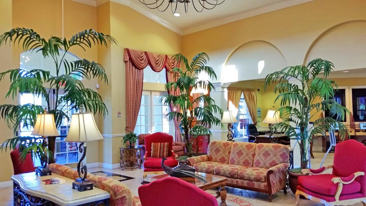 הוילה קיסימי Cosy Retreat מראה חיצוני תמונה