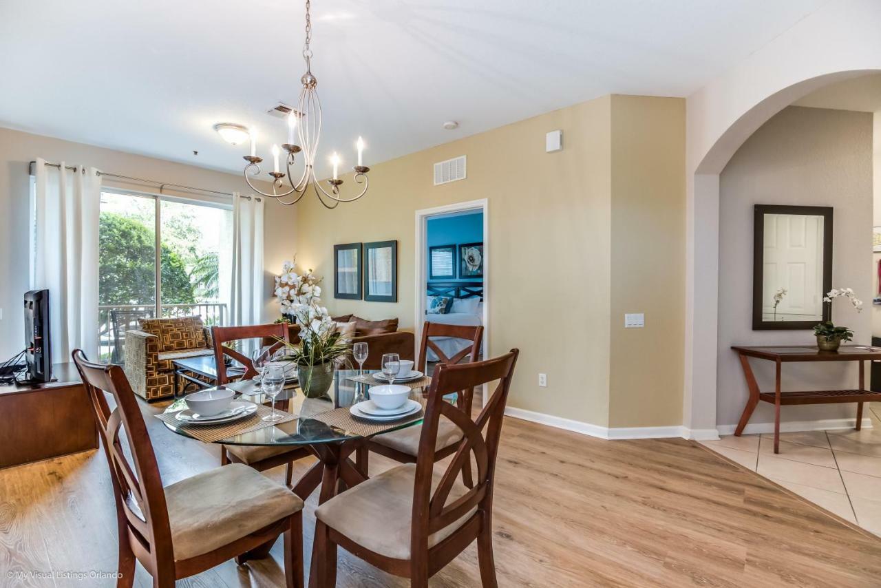 הוילה קיסימי Cosy Retreat מראה חיצוני תמונה